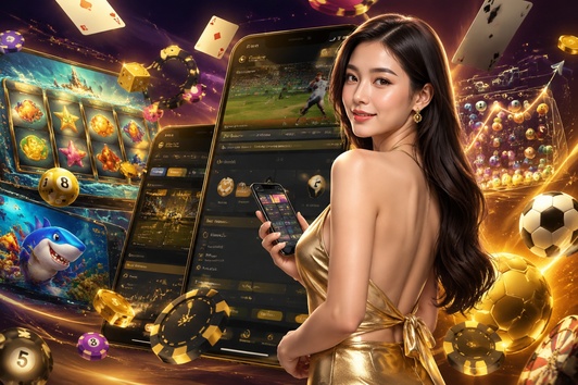 betgame
