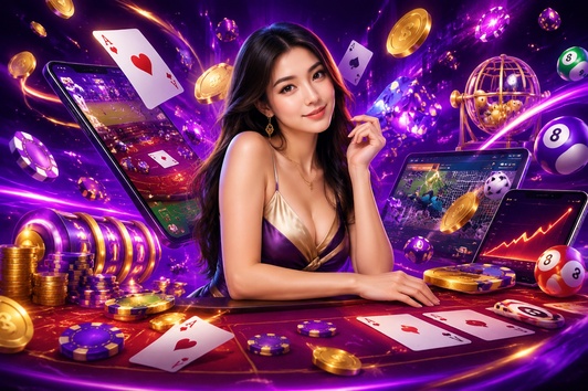 betgame