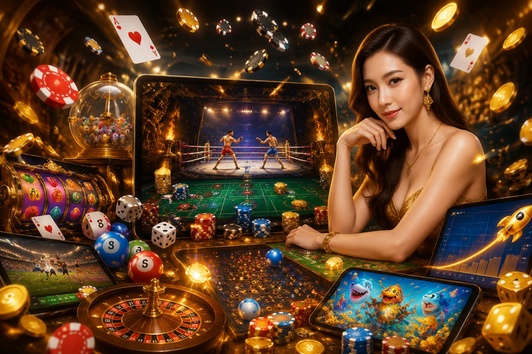 betgame
