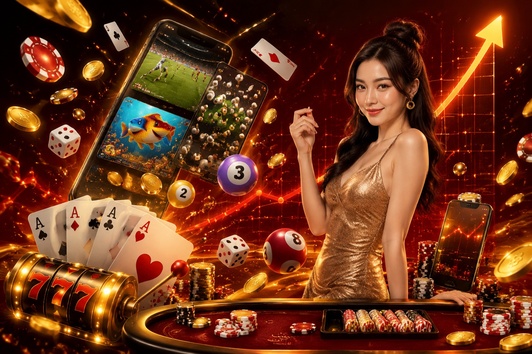 betgame