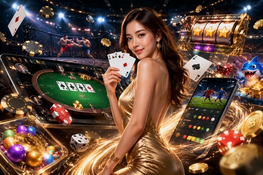 betgame