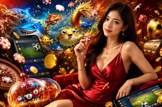 betgame