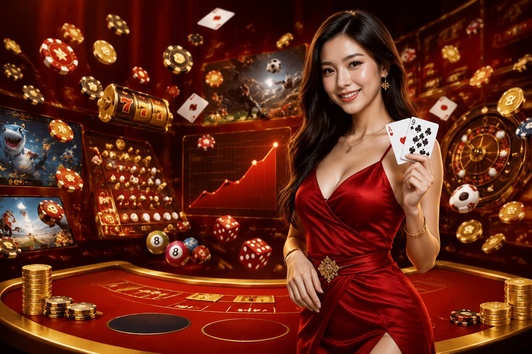 betgame