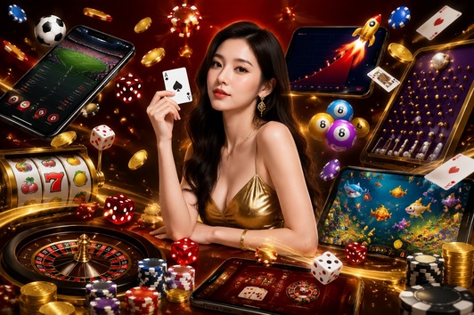 betgame