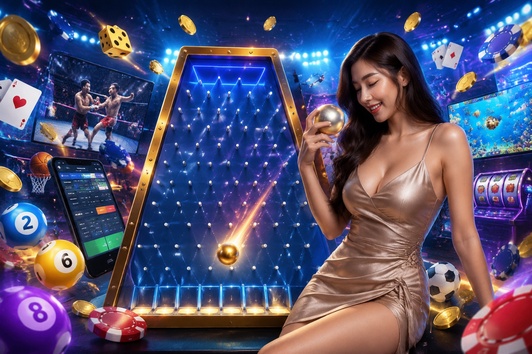 betgame