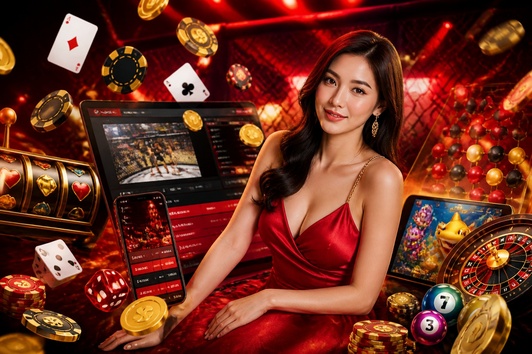 betgame