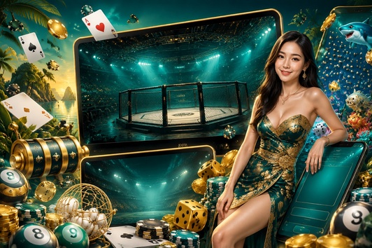 betgame