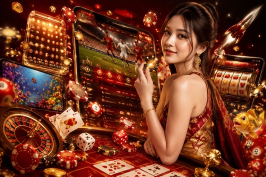 betgame
