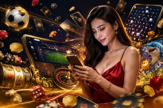 betgame