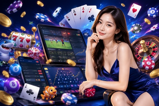 betgame