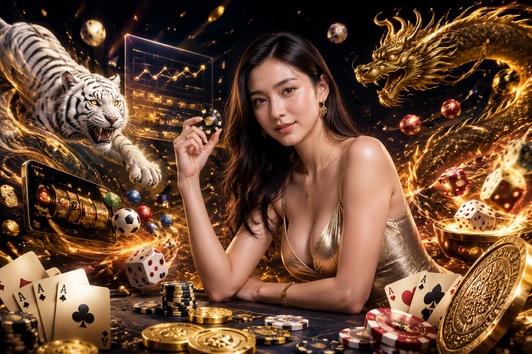 betgame