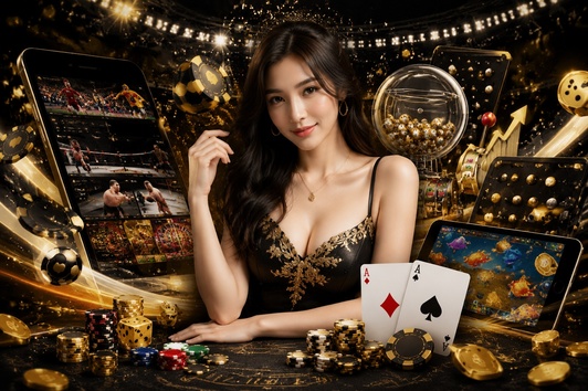 betgame