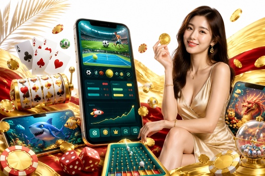 betgame