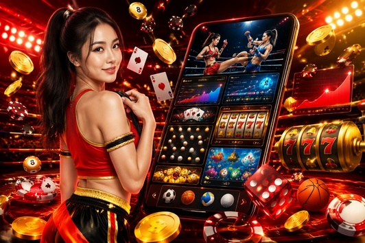 betgame