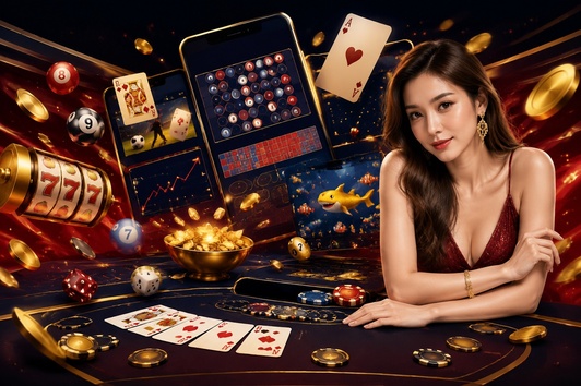 betgame