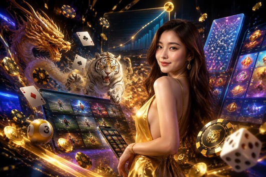 betgame