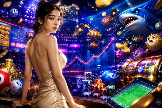 betgame