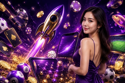 betgame