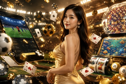 betgame
