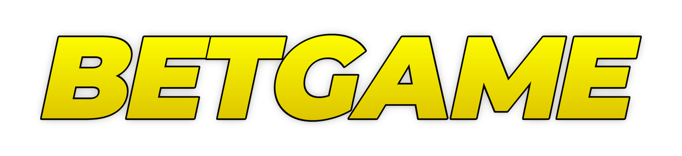 betgame logo